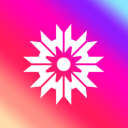 Sol Splitgate League avatar