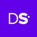DeStore Network Discord Server Icon