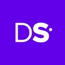 DeStore Network
