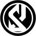 Shuajota