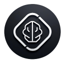 BRAINBOX ECOM LAB Discord server icon