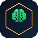 BRAINBOX ECOM LAB Discord Server Icon