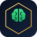 BRAINBOX ECOM LAB icon