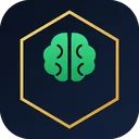 BRAINBOX ECOM LAB discord icon
