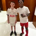 FIFA nite's Empire