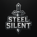 SteelSilent — Дискорд Сервер