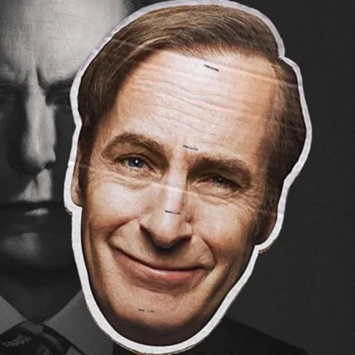 Domik Chernyshi — мониторинг Discord сервера, статистика и рейтинг