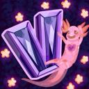 Violets ✿ icon