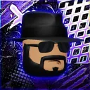 AWS: Awesor Discord Server Icon