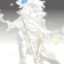 Yokoshima