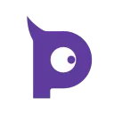 Pikaz