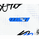 WIZI