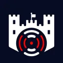 StreamRebelz