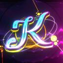Kit's MM Services Discord Server Icon
