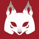 Kumiho Korner
