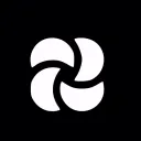 𝙂𝙇𝙀𝙂𝙂𝙈𝙄𝙍𝙀 𝘼𝙂 Discord Server Icon