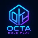 OCTA Role Play