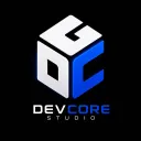 DevCore Studio