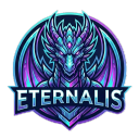 Eternalis