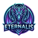 Eternalis