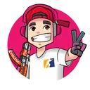 Chinzo Gaming