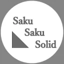 SakuSaku-Solid