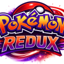 Discovery icon for Pokemon Redux Discord server