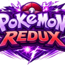 Discovery icon for Pokemon Redux Discord server