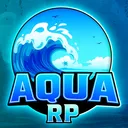 AQUA RP