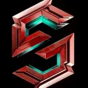 SABRE eSports discord icon