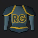 RuneGuild