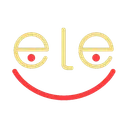 Elegna