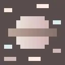 Dev for Devs