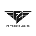 FC TECHNOLOGIES