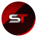 Story Town Rp™  | S3 .
