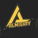 Almighty Guild (OFF)