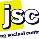 Jong Sociaal Contract discord icon