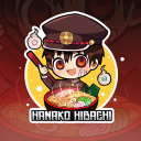 Hanako Hibachi