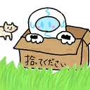 すべちゃ箱