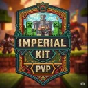 ':& - Imperial KitPvP - &:'