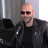 Hustlers University Leaked