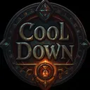 Cool Down