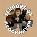 Terrors of Brookhaven- Studio