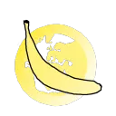 🍌 Banana RP | (ВПИ)