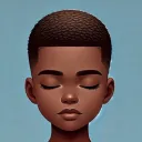 ✓ CLOUT | MUOREAU™
