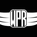 W.P.R | XenonRP