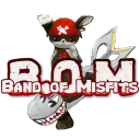 BoM