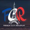French City RP