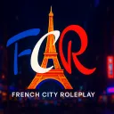 French City RP