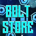 Bolt Store